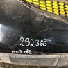 ФОТО Бампер передній для Mazda 2 DE (2007-2015) Киев