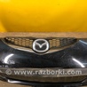 ФОТО Бампер передній для Mazda 2 DE (2007-2015) Киев