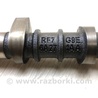 ФОТО Распредвал для Ford Fusion USA 2 поколение (12-15) Киев