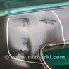 ФОТО Бампер передній для Buick Enclave (08-12) Киев
