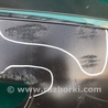 ФОТО Бампер передній для Buick Enclave (08-12) Киев