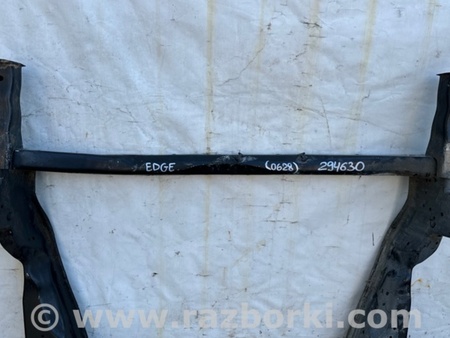 ФОТО Балка передньої підвіски для Ford Edge 2 (02.2015-...) Киев