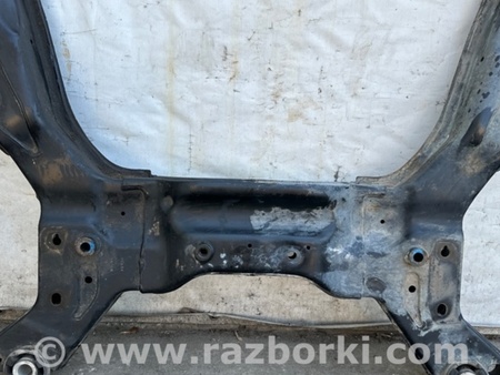 ФОТО Балка передньої підвіски для Ford Edge 2 (02.2015-...) Киев
