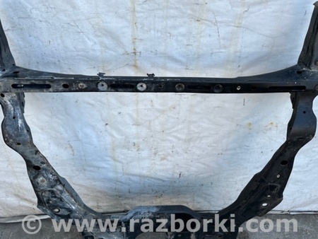 ФОТО Балка передньої підвіски для Ford Edge 2 (02.2015-...) Киев