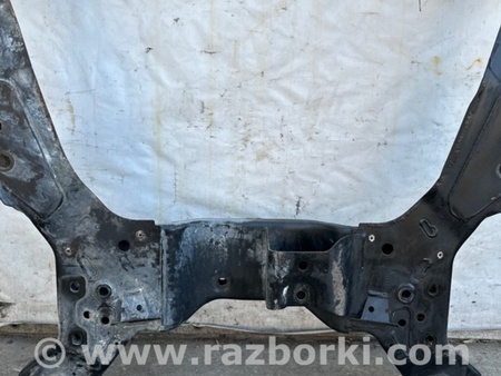 ФОТО Балка передньої підвіски для Ford Edge 2 (02.2015-...) Киев