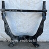 ФОТО Балка передньої підвіски для Ford Edge 2 (02.2015-...) Киев