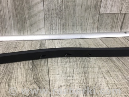 ФОТО Ущільнювач скла дверей для Toyota Camry 30 XV30 (09.2001-03.2006) Киев
