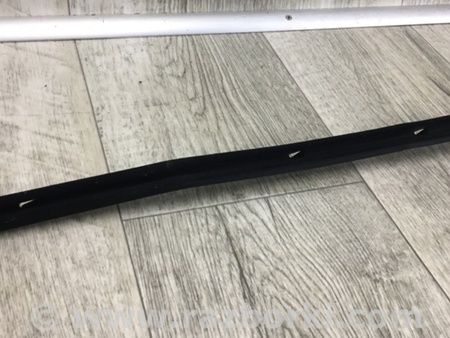 ФОТО Ущільнювач скла дверей для Toyota Camry 30 XV30 (09.2001-03.2006) Киев