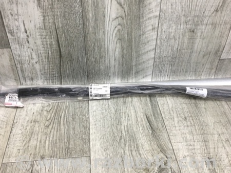 ФОТО Ущільнювач скла дверей для Toyota Camry 30 XV30 (09.2001-03.2006) Киев