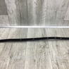 Ущільнювач скла дверей Toyota Camry 30 XV30 (09.2001-03.2006)