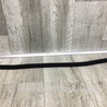 ФОТО Ущільнювач скла дверей для Toyota Camry 30 XV30 (09.2001-03.2006) Киев