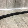 ФОТО Ущільнювач скла дверей для Toyota Camry 30 XV30 (09.2001-03.2006) Киев