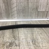 ФОТО Ущільнювач скла дверей для Toyota Camry 30 XV30 (09.2001-03.2006) Киев