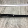 ФОТО Ущільнювач скла дверей для Toyota Camry 30 XV30 (09.2001-03.2006) Киев