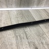 ФОТО Ущільнювач скла дверей для Toyota Camry 30 XV30 (09.2001-03.2006) Киев