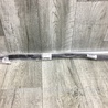 ФОТО Ущільнювач скла дверей для Toyota Camry 30 XV30 (09.2001-03.2006) Киев