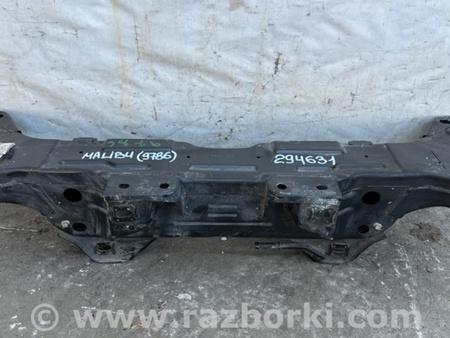 ФОТО Балка задньої підвіски для Chevrolet Malibu (2015-) Киев