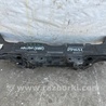 ФОТО Балка задньої підвіски для Chevrolet Malibu (2015-) Киев