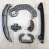 Натягувач ланцюга ГРМ Ford Fusion USA 2 поколение (12-15)