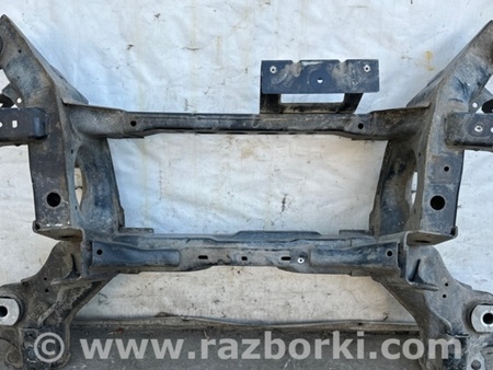 ФОТО Балка задньої підвіски для Ford Edge 2 (02.2015-...) Киев