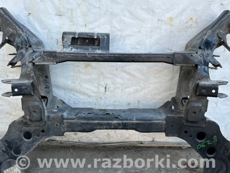 ФОТО Балка задньої підвіски для Ford Edge 2 (02.2015-...) Киев