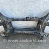 ФОТО Балка задньої підвіски для Ford Edge 2 (02.2015-...) Киев