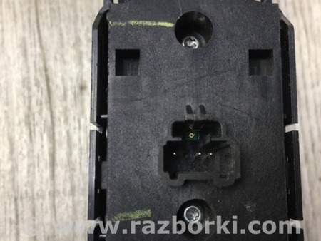 ФОТО Блок кнопок стеклоподъемников для Ford Fusion USA 2 поколение (12-15) Киев