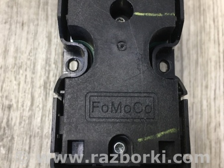 ФОТО Блок кнопок стеклоподъемников для Ford Fusion USA 2 поколение (12-15) Киев