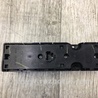 ФОТО Блок кнопок стеклоподъемников для Ford Fusion USA 2 поколение (12-15) Киев