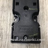 ФОТО Блок кнопок стеклоподъемников для Ford Fusion USA 2 поколение (12-15) Киев