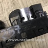 ФОТО Блок кнопок стеклоподъемников для Ford Fusion USA 2 поколение (12-15) Киев