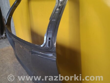 ФОТО Кришка багажника для Honda CR-V Киев