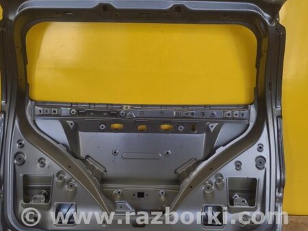 ФОТО Кришка багажника для Honda CR-V Киев