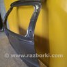 ФОТО Кришка багажника для Honda CR-V Киев