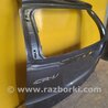 ФОТО Кришка багажника для Honda CR-V Киев