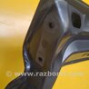 ФОТО Кришка багажника для Honda CR-V Киев