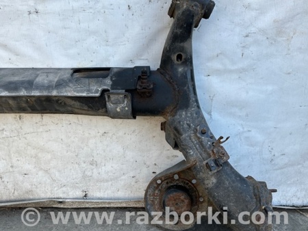 ФОТО Балка задньої підвіски для Hyundai ACCENT RB Киев