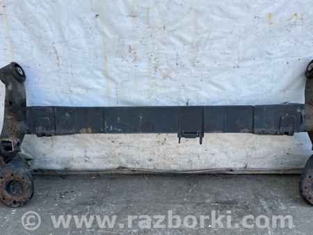 ФОТО Балка задньої підвіски для Hyundai ACCENT RB Киев