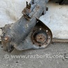 ФОТО Балка задньої підвіски для Hyundai ACCENT RB Киев