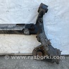 ФОТО Балка задньої підвіски для Hyundai ACCENT RB Киев