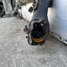 ФОТО Балка задньої підвіски для Hyundai ACCENT RB Киев