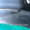 ФОТО Бампер задній для Buick Enclave (08-12) Киев