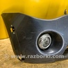 ФОТО Бампер передній для Mitsubishi L200 (06-14) Киев