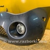 ФОТО Бампер передній для Mitsubishi L200 (06-14) Киев