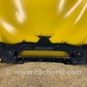 ФОТО Бампер передній для Mitsubishi L200 (06-14) Киев
