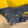 ФОТО Бампер передній для Mitsubishi L200 (06-14) Киев