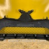 ФОТО Бампер передній для Mitsubishi L200 (06-14) Киев