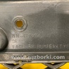 ФОТО Бампер передній для Mitsubishi L200 (06-14) Киев