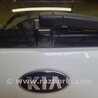 ФОТО Кришка багажника для KIA Niro DE (16-22) Киев