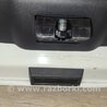 ФОТО Кришка багажника для KIA Niro DE (16-22) Киев
